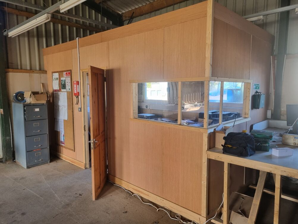Baigti Projektai | 1MD Medžio darbai ir gaminiai | Staliaus paslaugos, Marijampole | Mediniai statiniai, Alytus | Pavėsinės, terasos, statybos, Lazdijai
