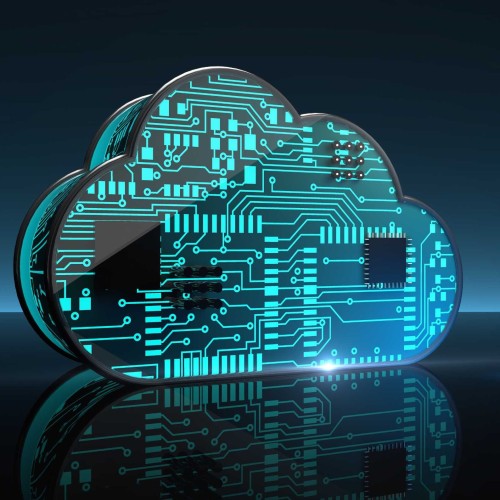 Building a Career in Cloud: What You Need to Know About Emerging Trends