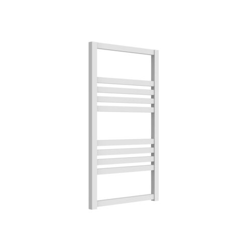 Reina BOLCA Aluminium Towel Rail Range