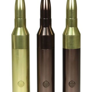  Bullet Torch/ Flashlight