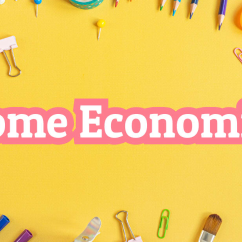 Mrs Cherise Mckenzie