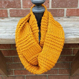 1-2-1 Knitting Beginners - Private Tuition