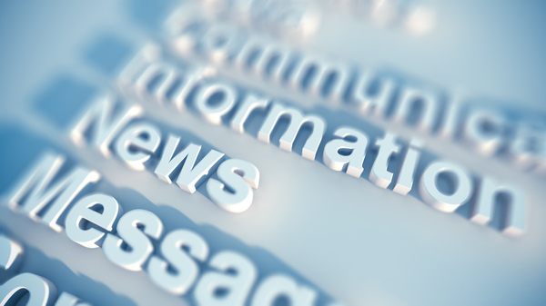 More regulation planned from the FCA on ACD Oversight