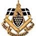The Cornishman Lodge