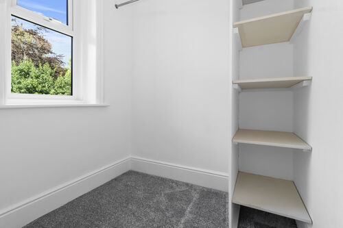 Southfields Road, Eastbourne