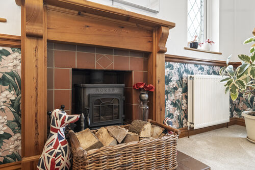 Wannock Lane, Eastbourne