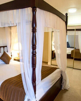 Country House Hotel & Spa Manchester