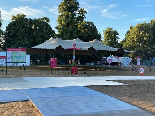 Gallery | Yorkshire Stretch Tents | Bespoke Stretch Tents Hire Yorkshire | Festival Marquee Hire | Wedding Venue Tent Hire