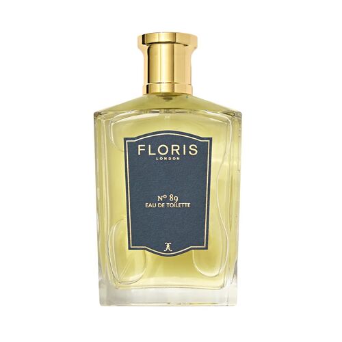 Floris | No89 | 100ml