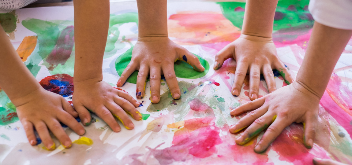 Jaywick Early Years Provision