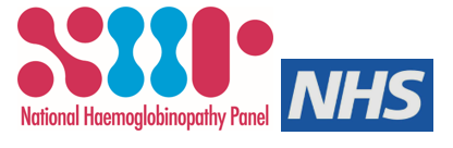 National Haemoglobinopathy Panel | NHP Haemoglobinopathy England | Sickle Cell Thalassaemia | Rare Inherited Anaemia UK | NHP Haemoglobinopathy England | Sickle Cell Thalassaemia | Rare Inherited Anaemia UK