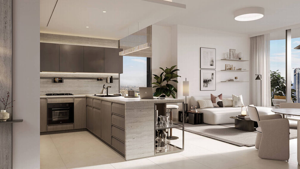 ALTIERA HEIGHTS by ELLINGTON PROPERTIES