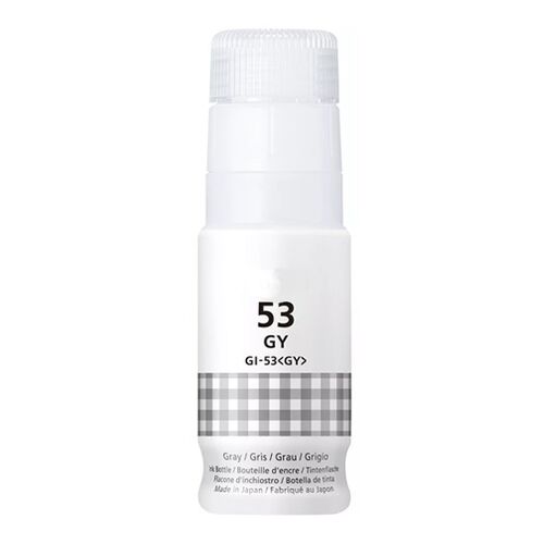C-GI-53 GY (53)