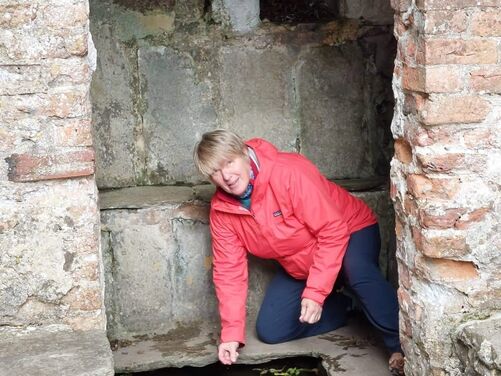 FULL - Isle of Anglesey, Wales 2026 - FULL