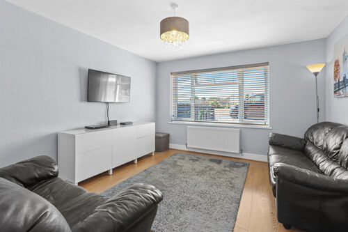 Princes Road, Eastbourne