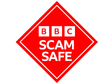 BBC Scam Safe - Timeshare Exit