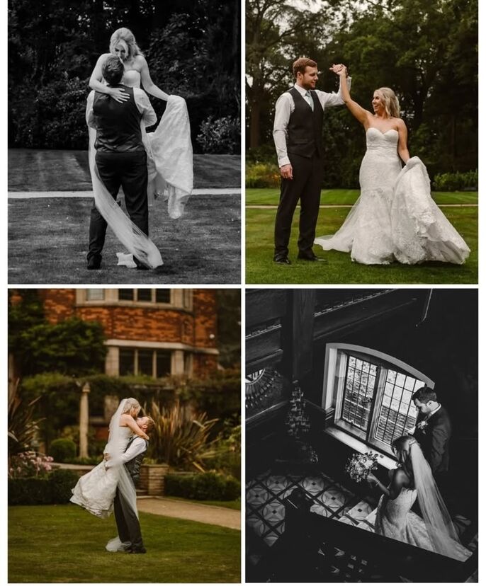 Our Brides | MiAmor Bridal | Bridal shop Birmingham  | Wedding Dresses Birmingham  | Mi Amor Bridal Sutton Coldfield  | Bridal shop Birmingham  | Wedding Dresses Birmingham  | Mi Amor Bridal Sutton Coldfield