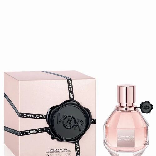 Flowerbomb | Viktor & Rolf | 100ml