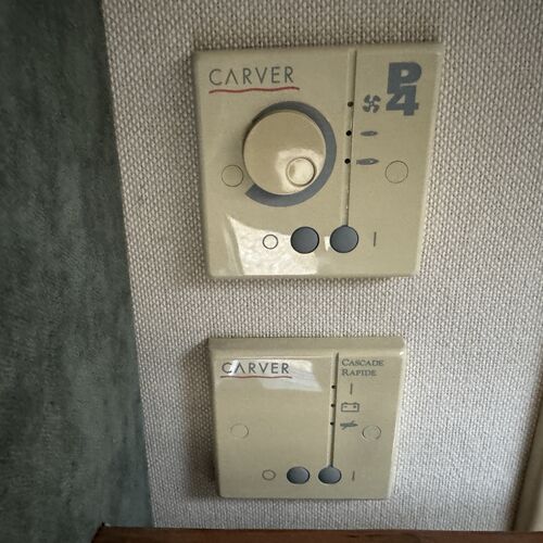 Autosleeper Symbol Camper Van Peugeot Boxer 2000(W)reg 2.0 Petrol 49980 Miles