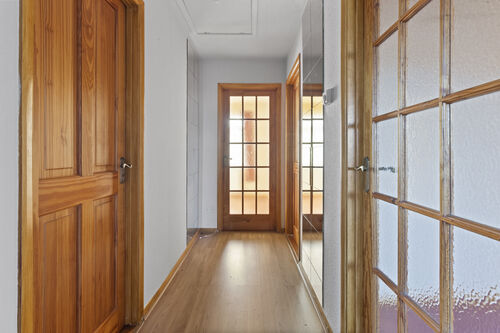 Tolkien Road, Eastbourne