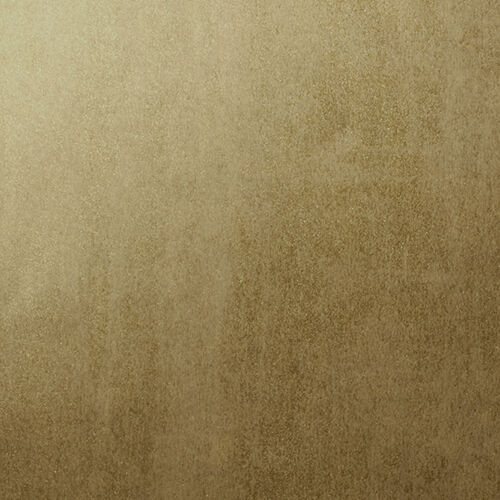 3M™ DI-NOC™ ME-2559 - Metallic