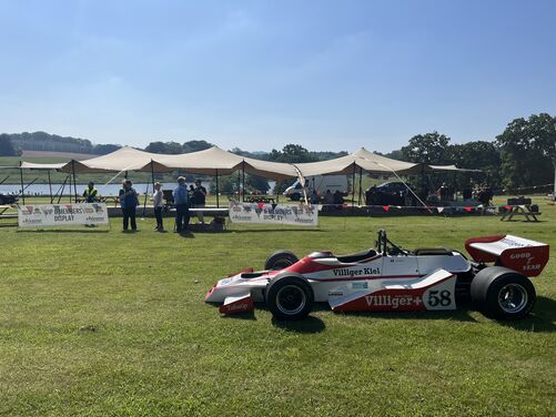 Gallery | Yorkshire Stretch Tents | Bespoke Stretch Tents Hire Yorkshire | Festival Marquee Hire | Wedding Venue Tent Hire
