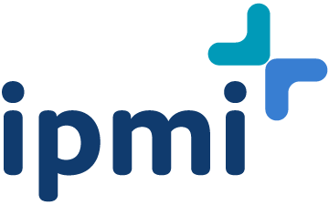 Intelligent PMI Limited | Private Healthcare Insurance | PMI Broker