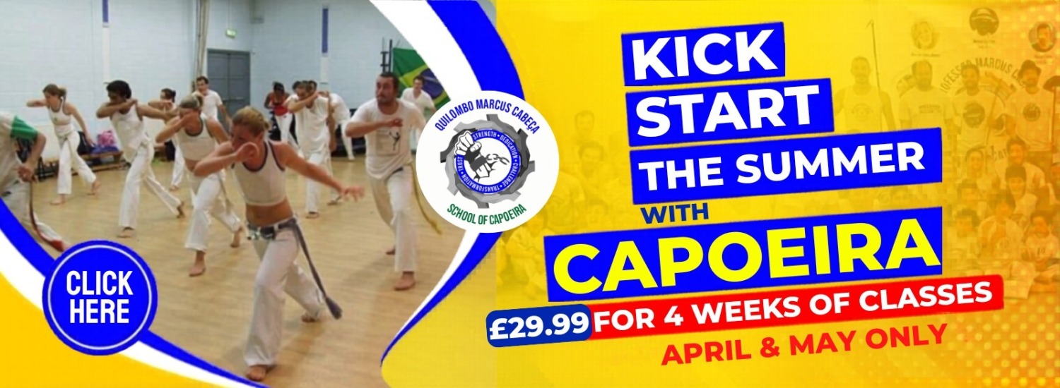 capoeira classes; capoeira for beginners; capoeira london; capoeira uk; best capoeira school; best capoeira club; capoeira for kids; capoeira for adults; capoeira advanced classes; capoeira near me; capoeira Kingston upon Thames