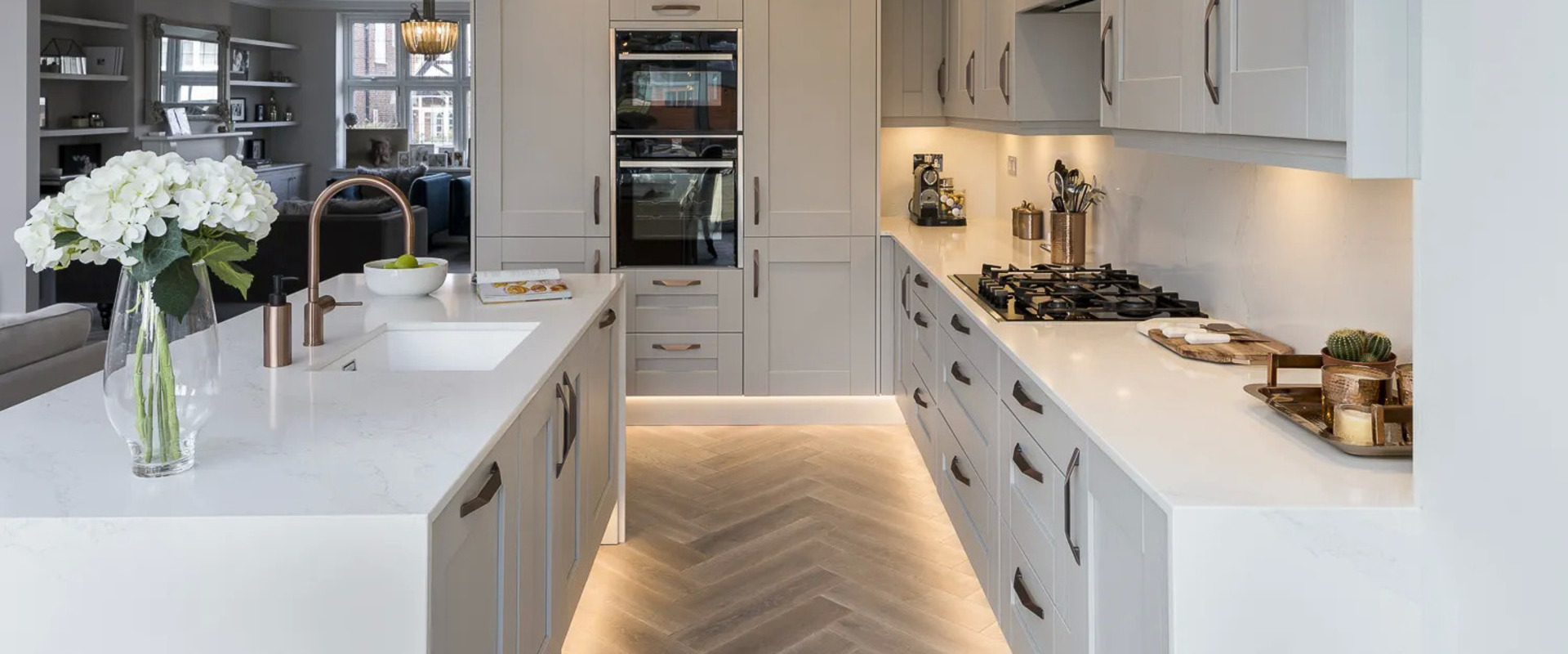JPR Electrical Services - Home