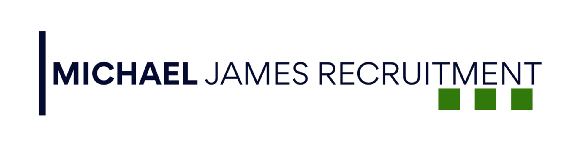 Michael James Recruitment  | Office Recruitment Nottingham  | Nottingham Recruitment Agency