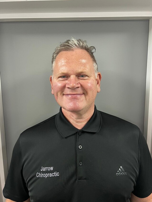 Our Team | JARROW CHIROPRACTIC | Back pain South Tyneside | Neck pain Jarrow | Shoulder pain Tyne and Wear