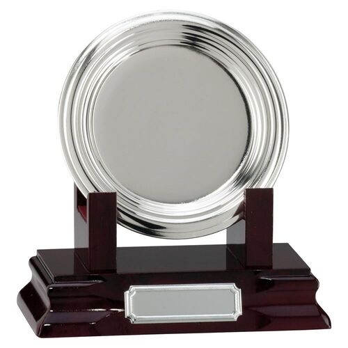 Salvers