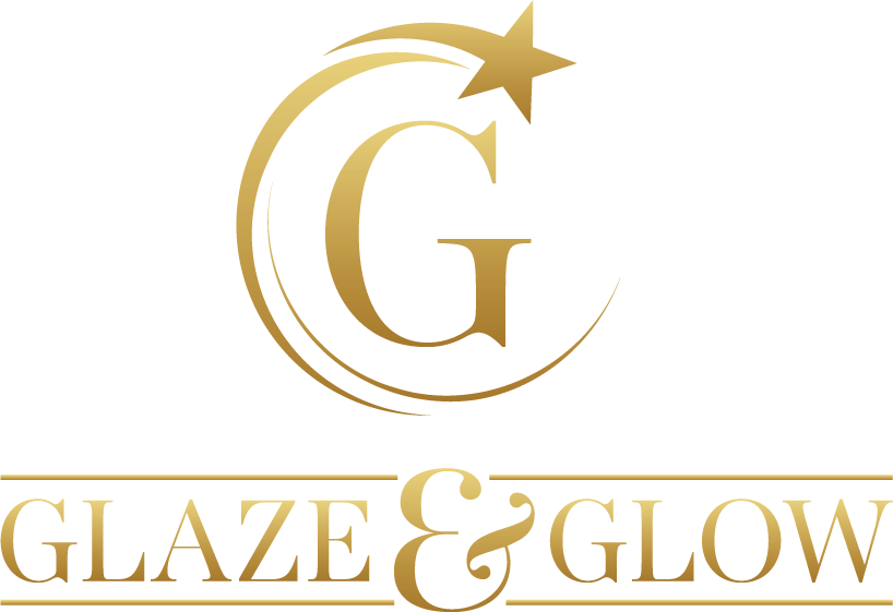 Glaze & Glow