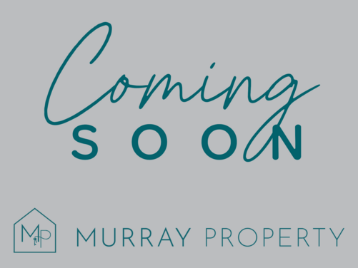 Carrick Court, Stirling, FK7 7QY