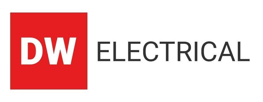 DW Electrical |  Electrical Fault Finding | Electrician Commercial Installations South Wales | Commercial Machine Repairs South Wales