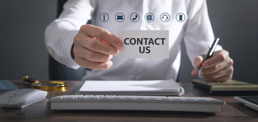 A Code of Conduct with the Breaking Strain of a KitKat.