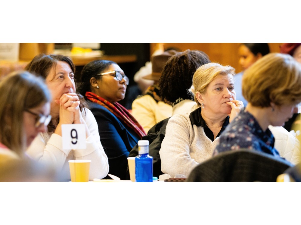 Events & Activities | Residents Without Borders