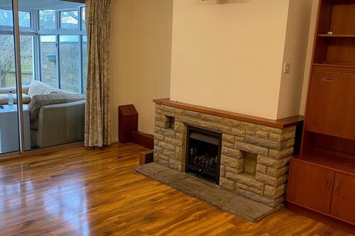 214 Grace Way Stevenage 