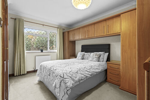 Wannock Lane, Eastbourne