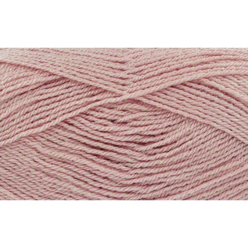 King Cole Baby Glitz DK