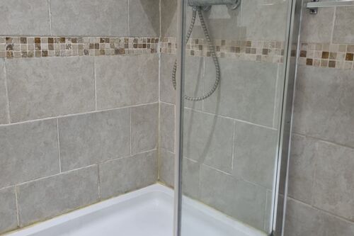 203 Belle Vue Road Rear Flat 