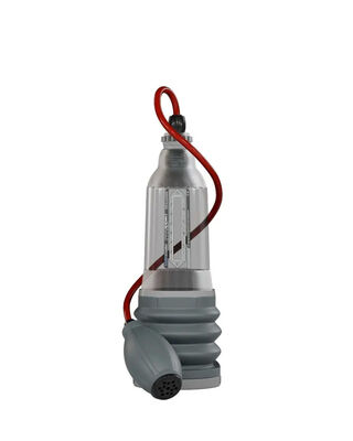Bathmate Hydroxtreme7 Wide Boy Pump Only
