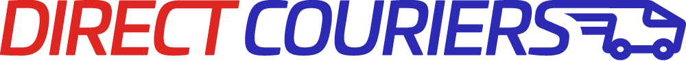 Direct Couriers London Ltd
