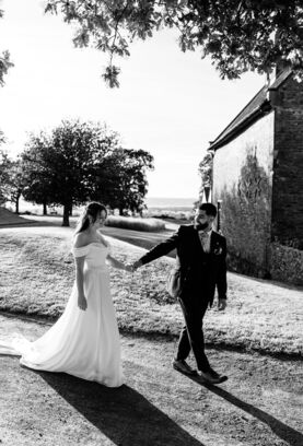 Gallery | Aldona Francis | Wedding Makeup Specialist Gloucestershire  | Award Winning Makeup Lessons in Bath  | Professional Mobile Makeup Artist Cotswolds