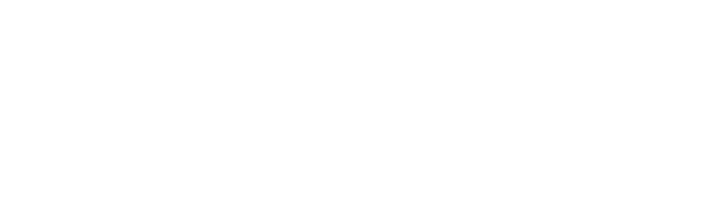 Company Protection