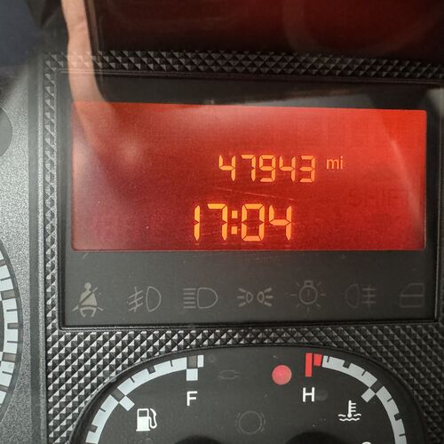 2013 Hymer C404 Motorhome LHD Fiat Ducato 3 Berth