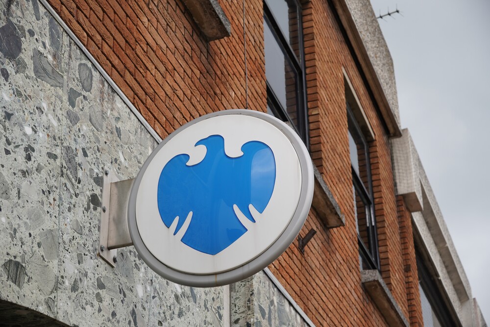 Misrepresentation and Mistrust: The Role of Hutchinson Trustees in the Seasons Holidays Keys Dispute