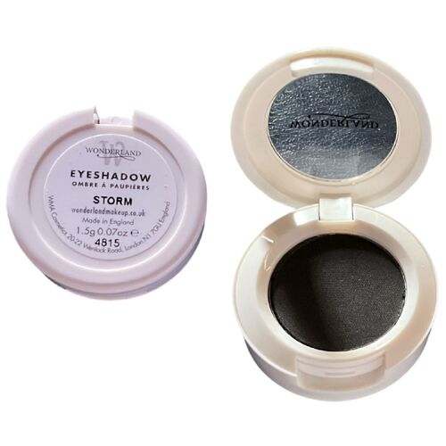 Wonderland Ombré a Paupieres Eyeshadow 1.5g