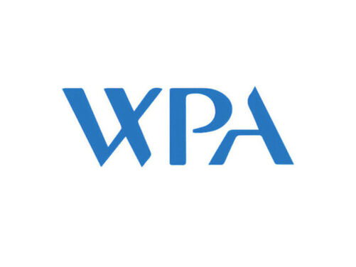 WPA Health Insurance