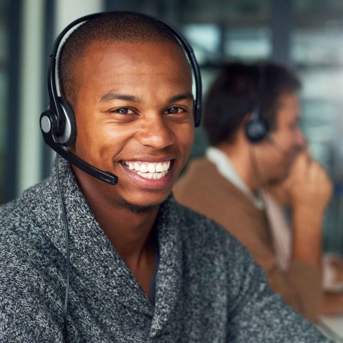 Service Desk Jobs: What the Job Description Leaves Out